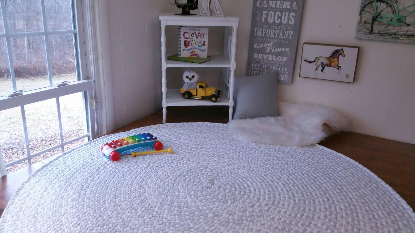 baby building blocks