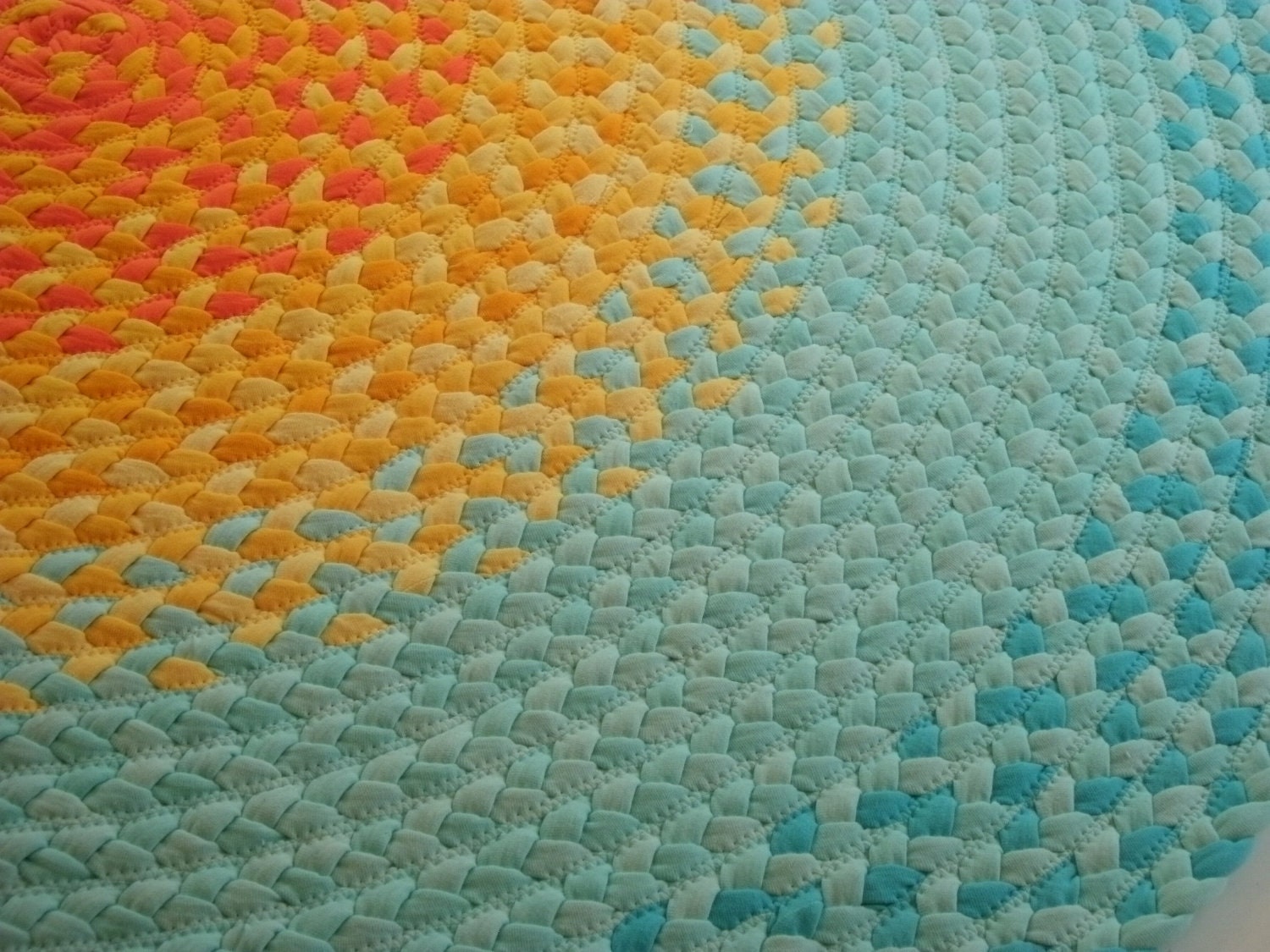 Mellon Abstract Red Browm Area Rug In 2020 Area Rugs Light Blue Area Rug Rugs