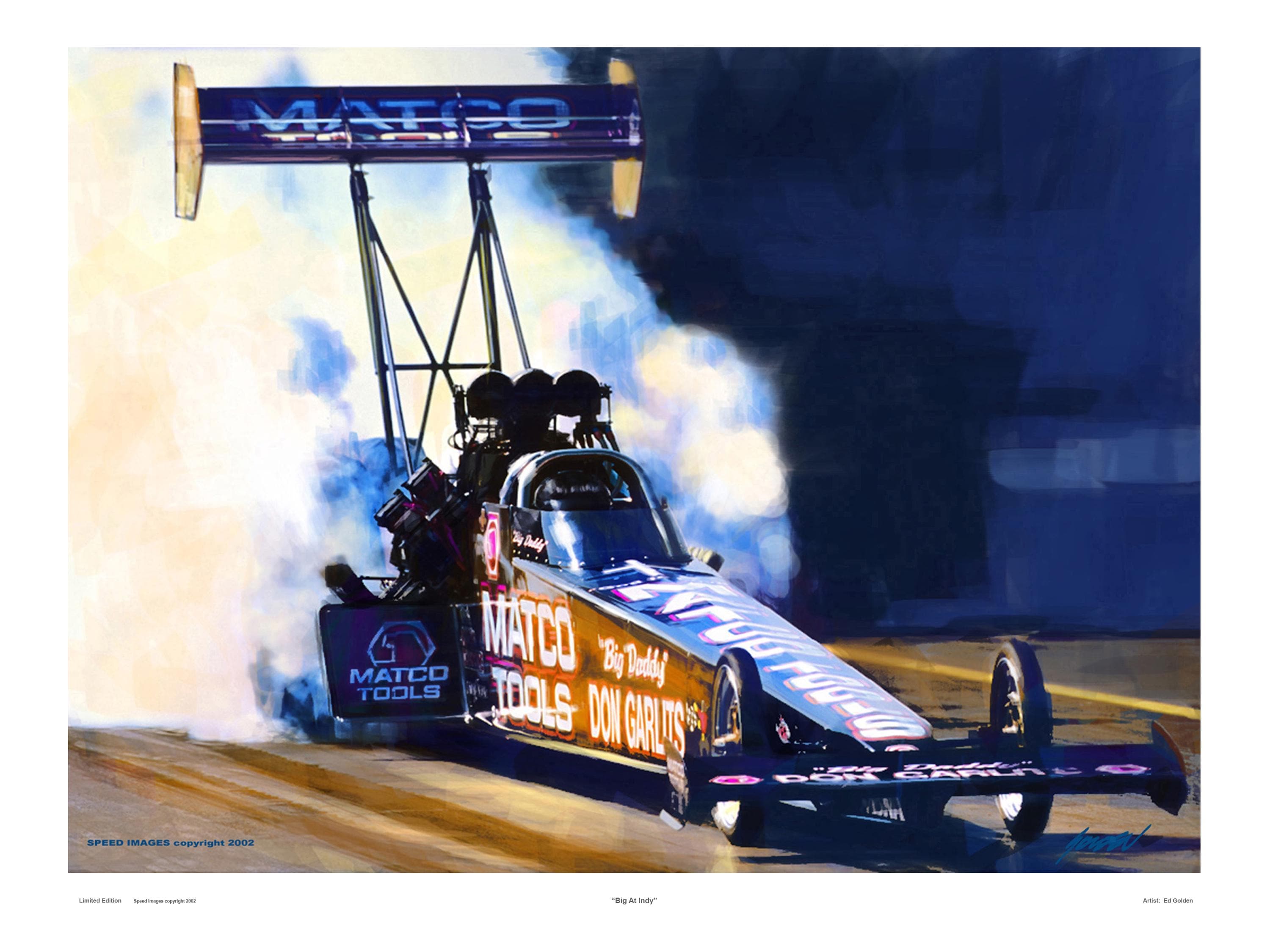 Nhra drag racing - Etsy 日本