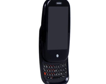 Palm Pre – Innovation in Your Hands