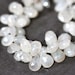 see more listings in the Gemstones Brio's / Tears section