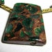 see more listings in the Gemstones Other section