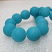 see more listings in the Gemstones Round section
