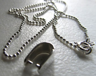 Pelline Chain - Etsy Canada