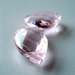 see more listings in the Glass Brio's / Pendants section