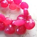 see more listings in the Gemstones Other section