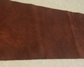 Hand dyed wool fabric - burgundy wine - rug hooking - applique and crafts - primitive crafting -merlot wine - deep dark purple- 090