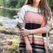 see more listings in the Pullover Patterns section