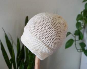 Women Knit Hat | Warm Hat | Slouchy Hat | Women'S Knit Hat | Adult Knitted Hat | Knitted Winter Hat | Women'S Beanie