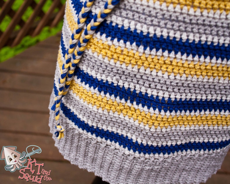 Crochet Pattern Plus Size Summer Tunic Crochet Womens Top Etsy