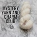 see more listings in the Pre Order Yarn section