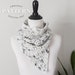 see more listings in the Cowl Patterns section