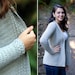 see more listings in the Cardigan Patterns section