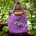 see more listings in the Bag Patterns section