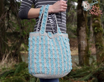Crochet purse pattern, Crochet  pattern, purse pattern, textured purse patern, wallet, crochet pattern, crochet purse, crochet, tote