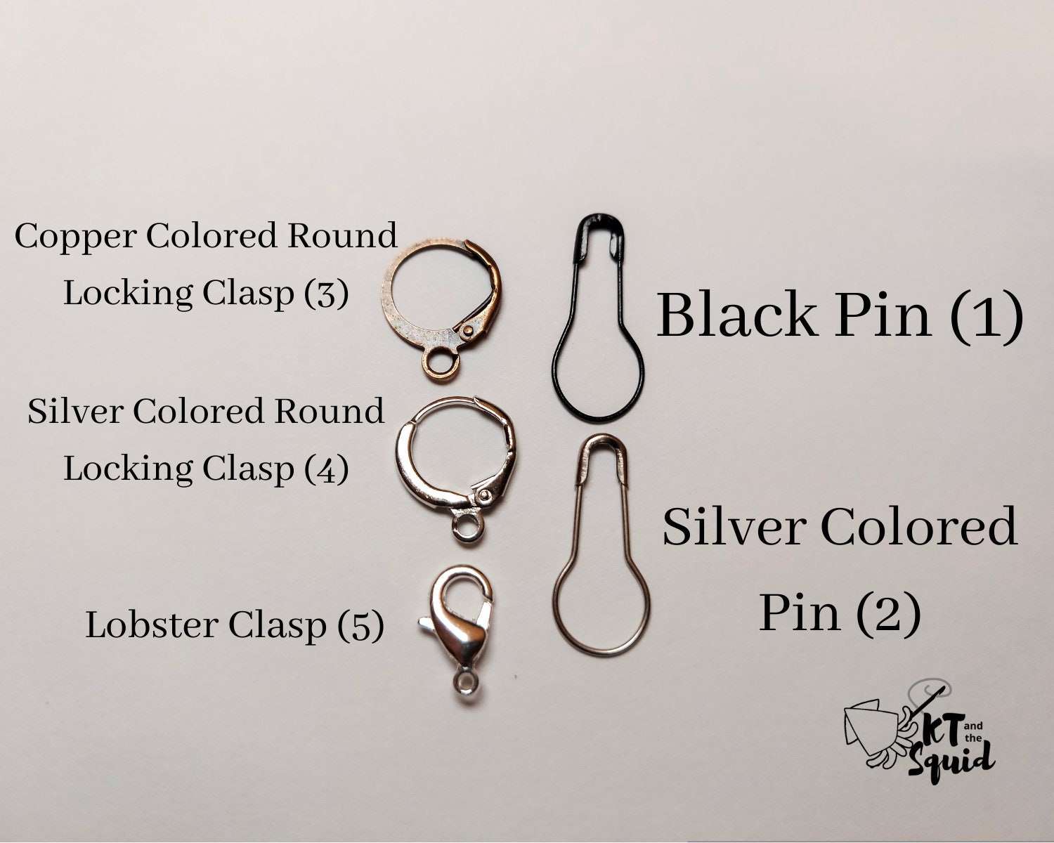 Tools progress keeper Crochet Stitch Marker knit stitch marker yarn