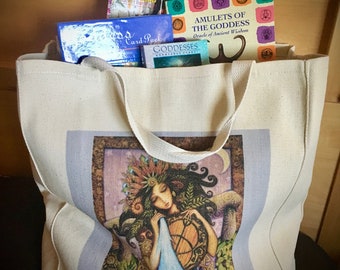 Wolf Spirit A Native American Shapeshifter | Etsy