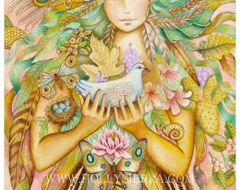 古玩・ギリシャ「女神像」1960年代収集家現地入手 古玩・ギリシャ「女神像」1960年代収集家現地入手