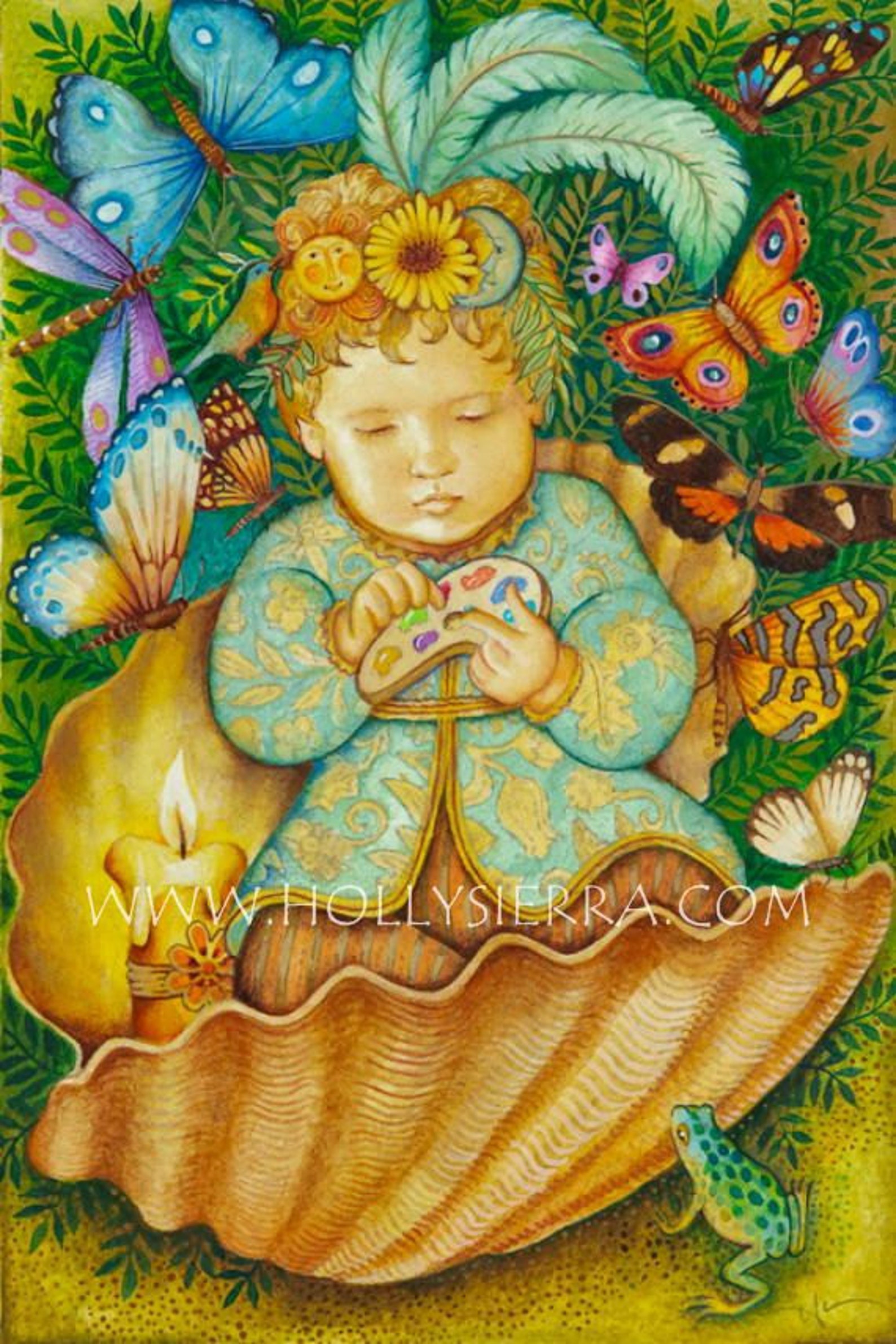 Архетип простодушный бренды. Архетип простодушный в одежде. Внутренний ребенок. Архетип дитя простодушный. Эстетика материнства.