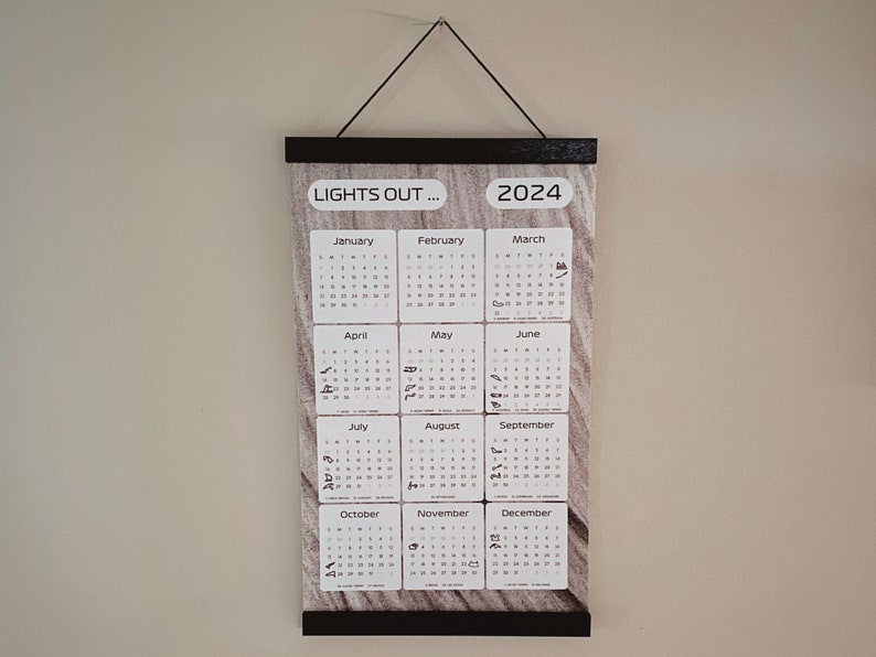 F1 Race Calendar 2024 Formula 1 2024 Schedule Racing, Motorsport