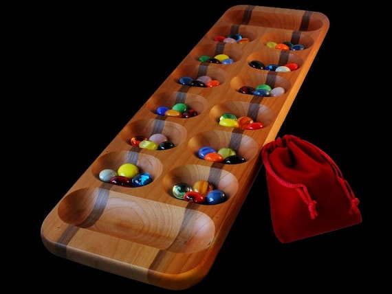 Mancala