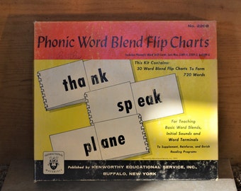 Flip Chart Holder Crossword