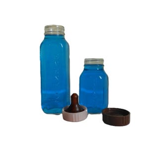 Evenflo Baby Bottle - Etsy