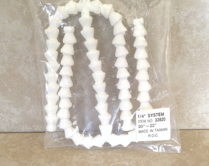 Plastic Doll Armature Skeleton Setyour Choice90s Etsy