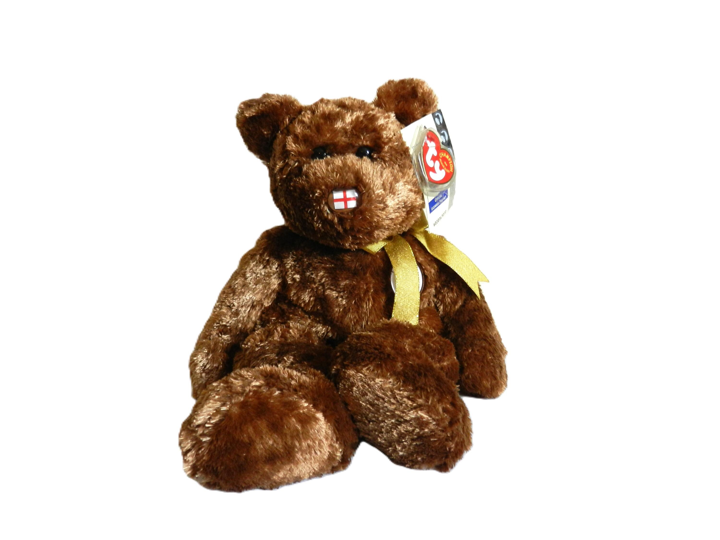 2002 Fifa World Cup - Etsy