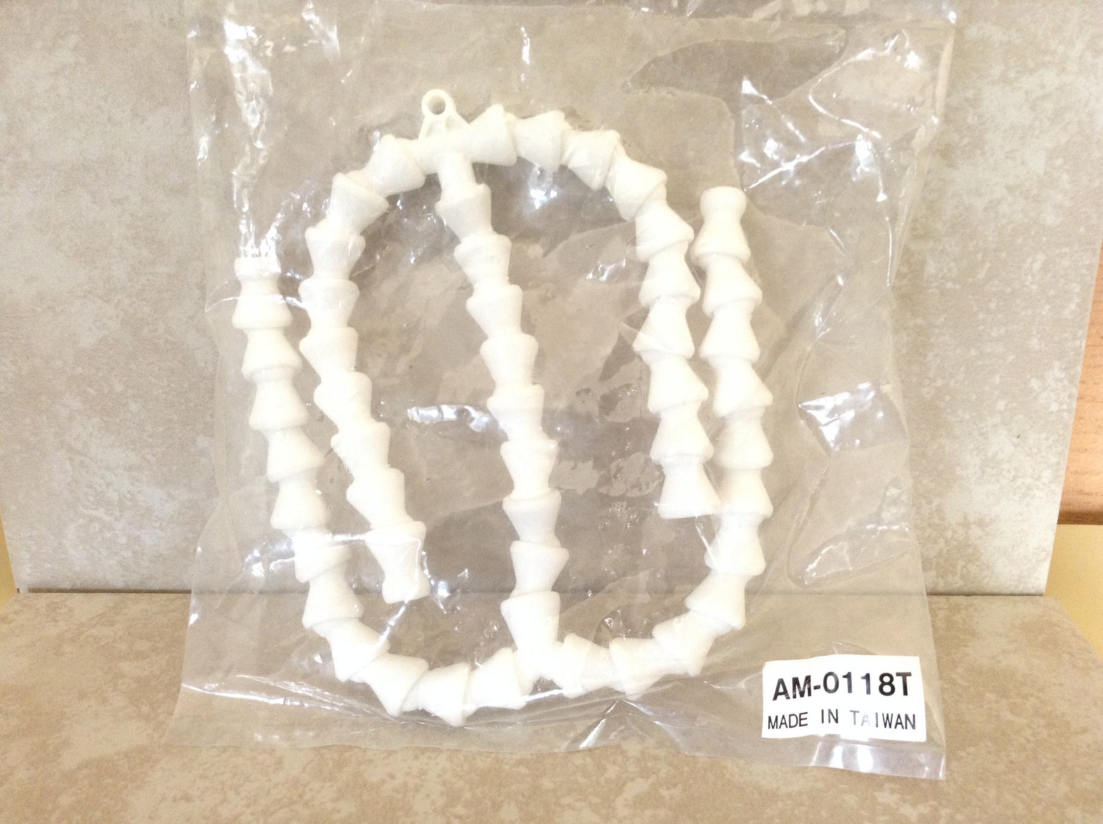 Plastic Doll Armature Skeleton Setyour Choice90s Etsy