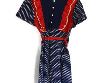 pari dress for ladies Pari Luxury Bridal Dress