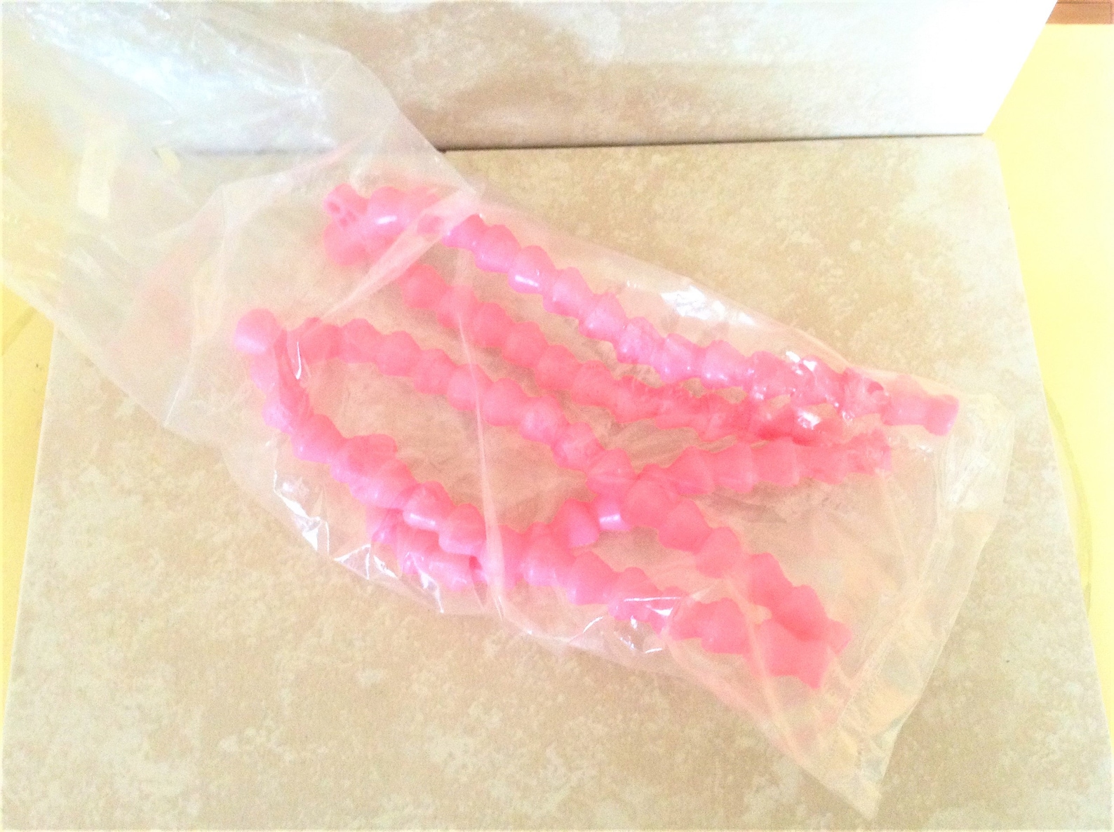 Plastic Doll Armature Skeleton Setyour Choice90s Etsy