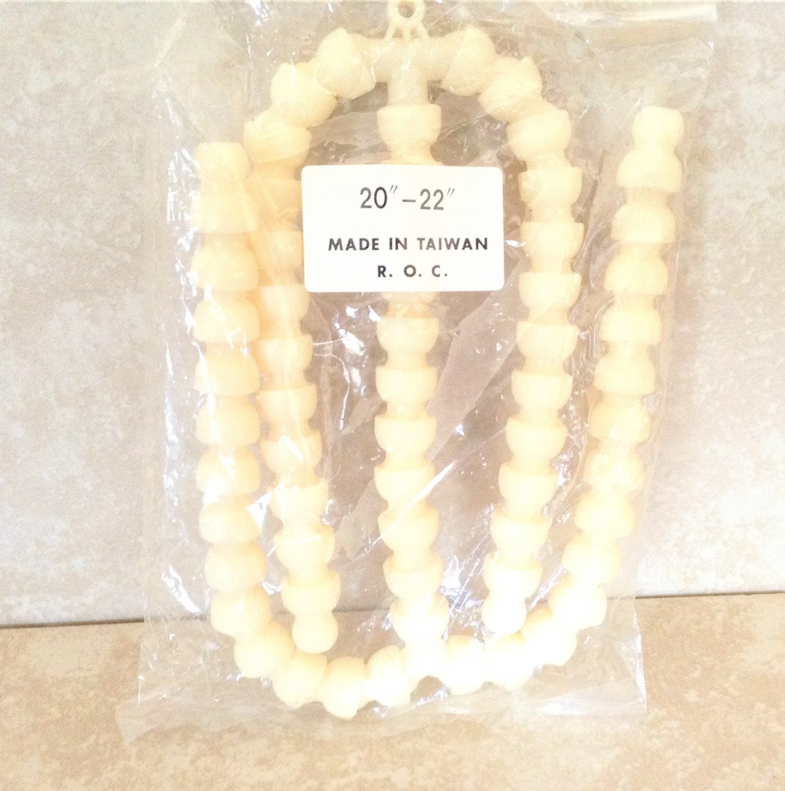 Plastic Doll Armature Skeleton Setyour Choice90s Etsy