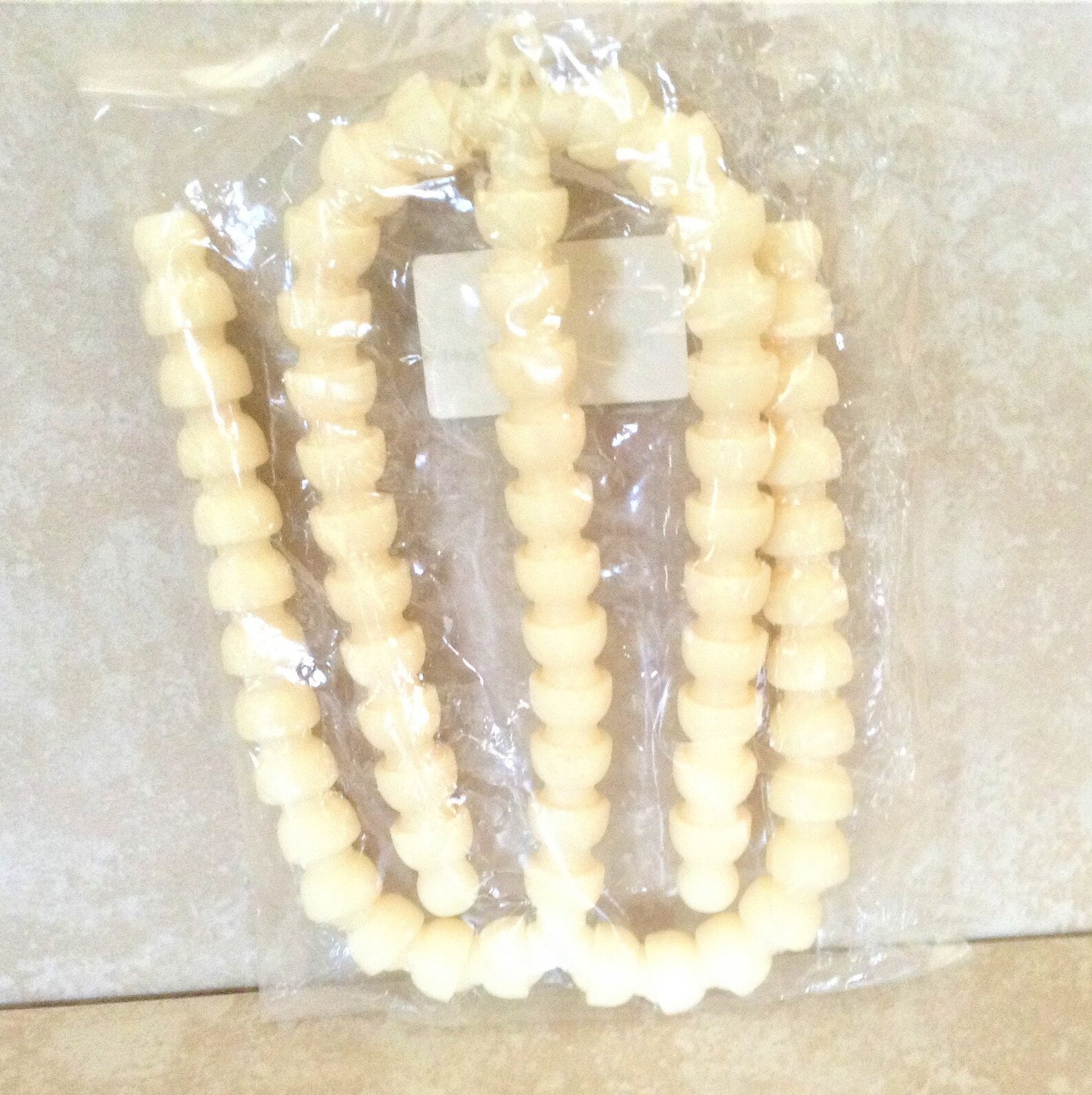 Plastic Doll Armature Skeleton Setyour Choice90s Etsy