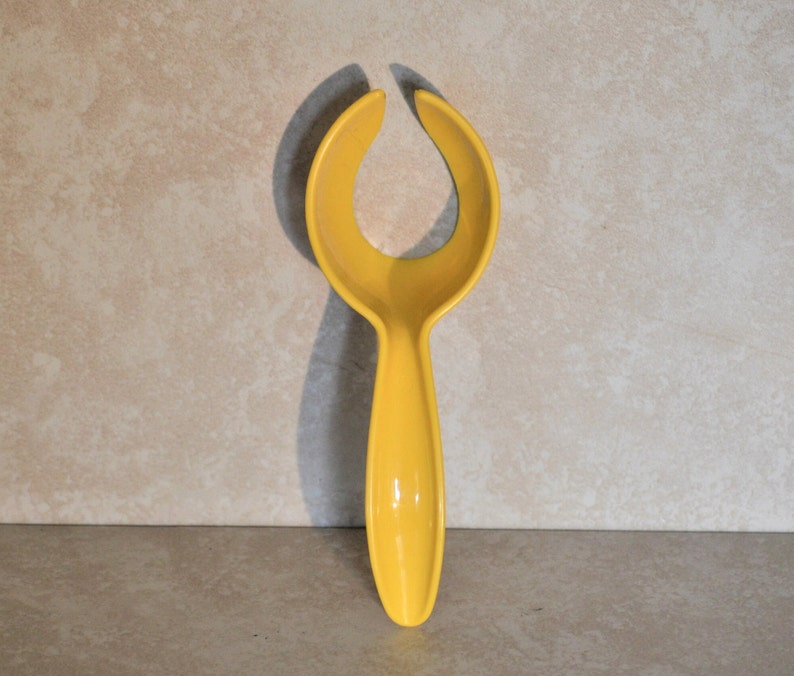 Tupperware Egg Lifter80s Etsy