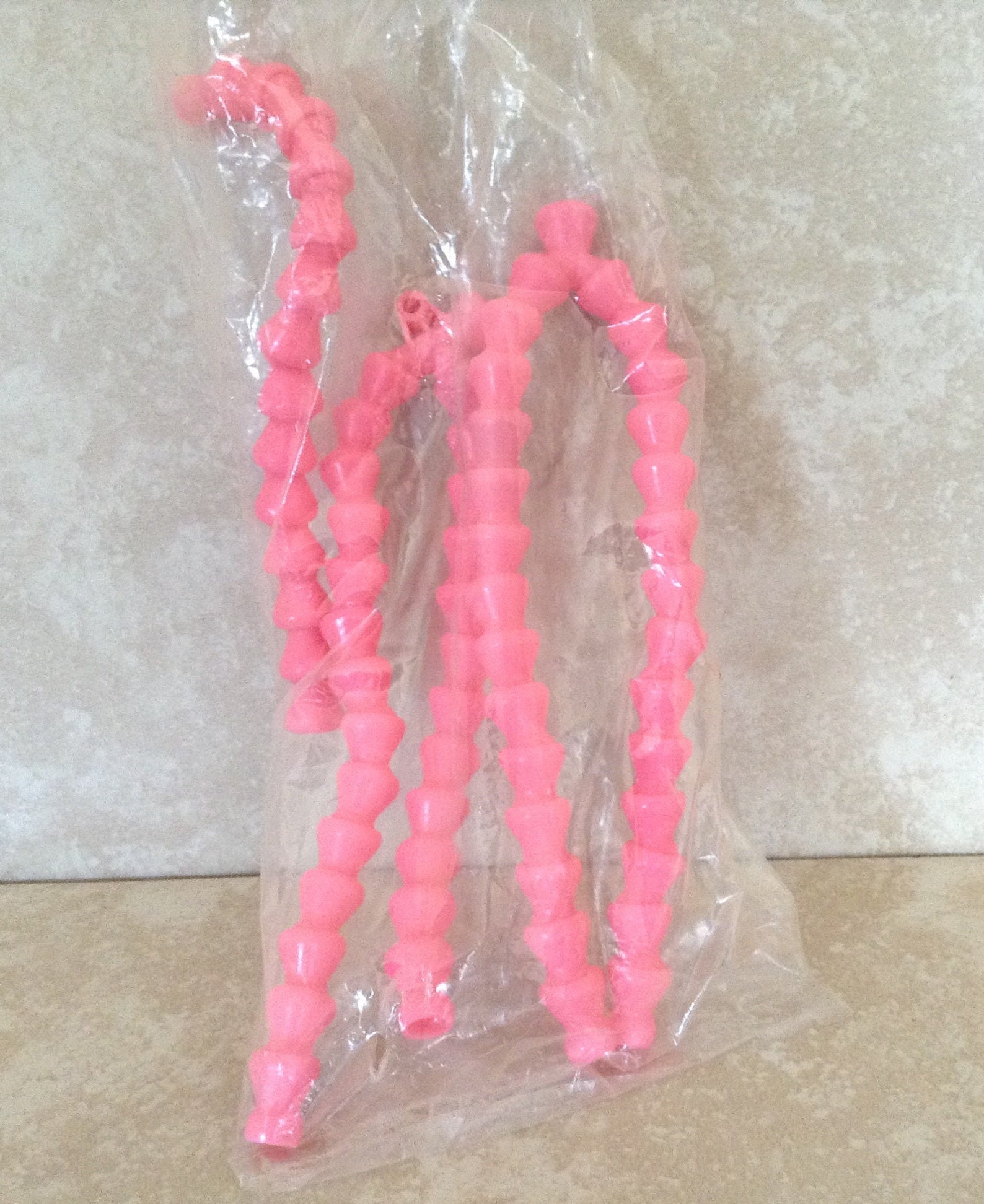 Plastic Doll Armature Skeleton Setyour Choice90s Etsy