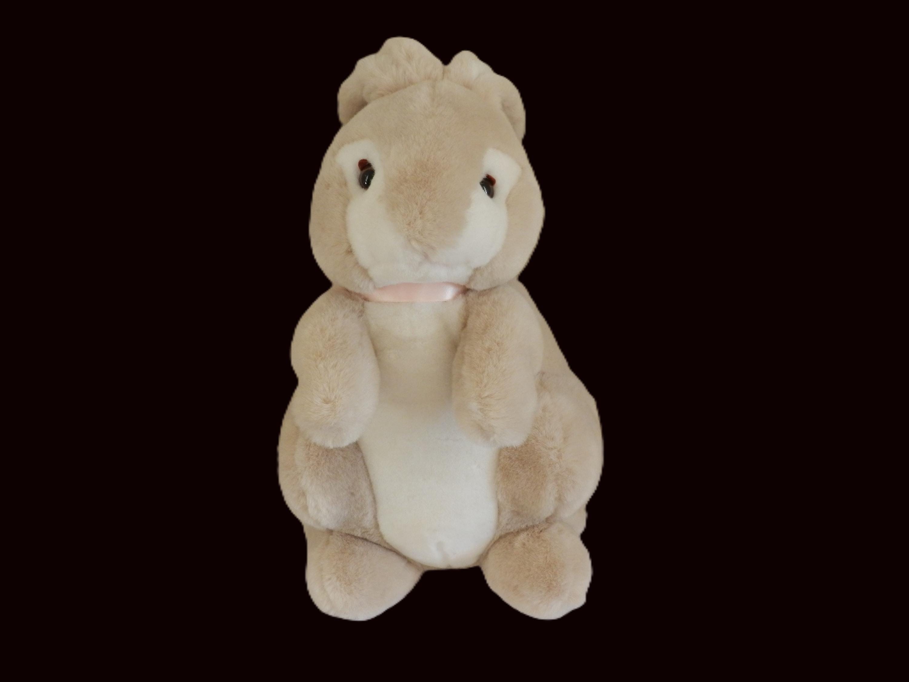 Avanti Plush - Etsy Avanti Plush - Etsy