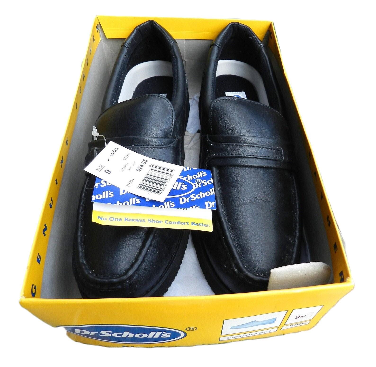 Dr Scholl's Vintage - Etsy Dr Scholl's Vintage - Etsy