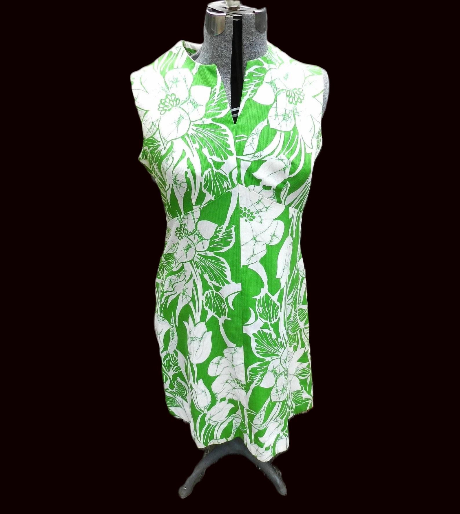 knee length dresses for ladies Rosemarie Dress - Liberty Floral Parasol