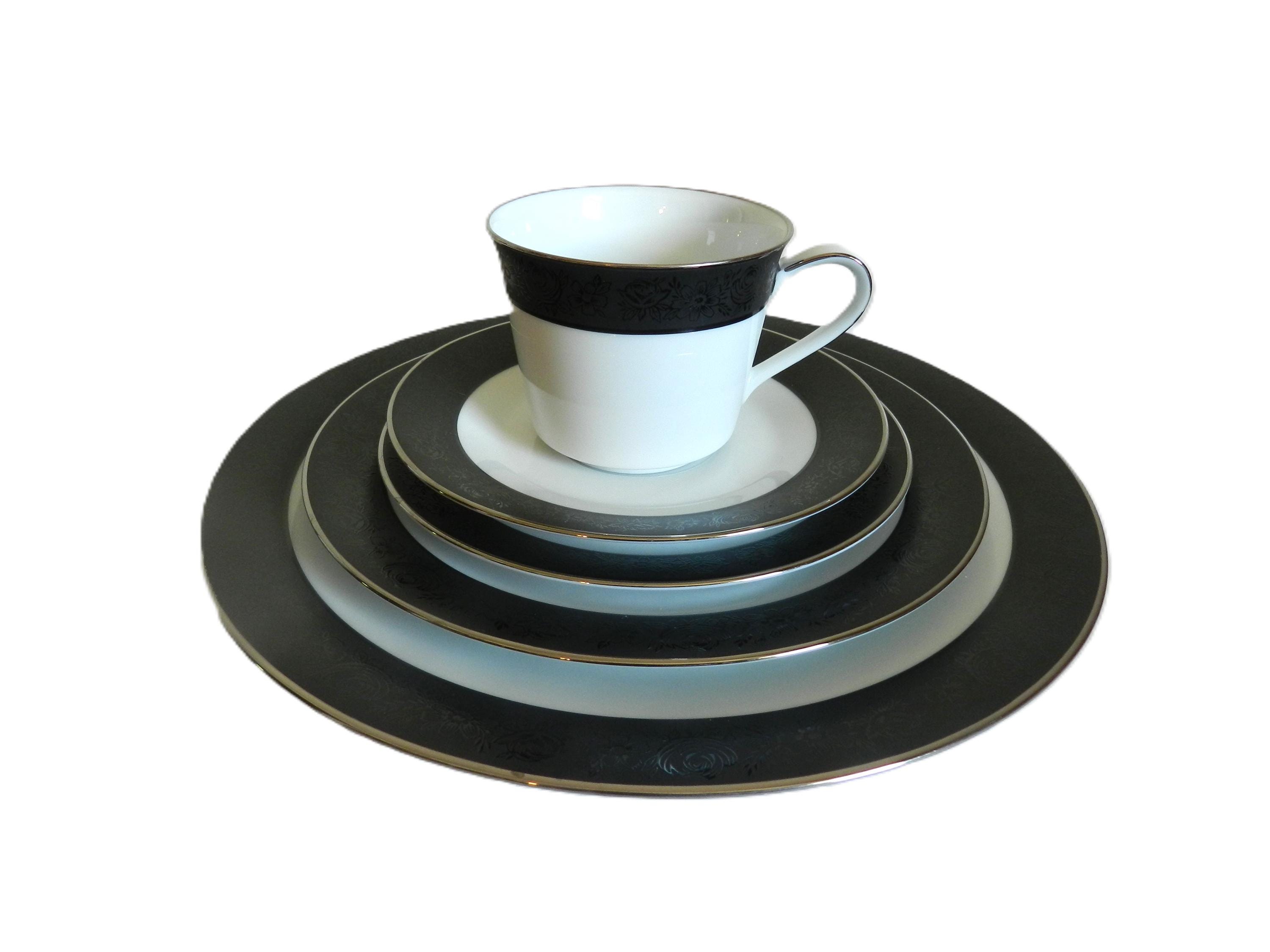 1976 Noritake China - Etsy