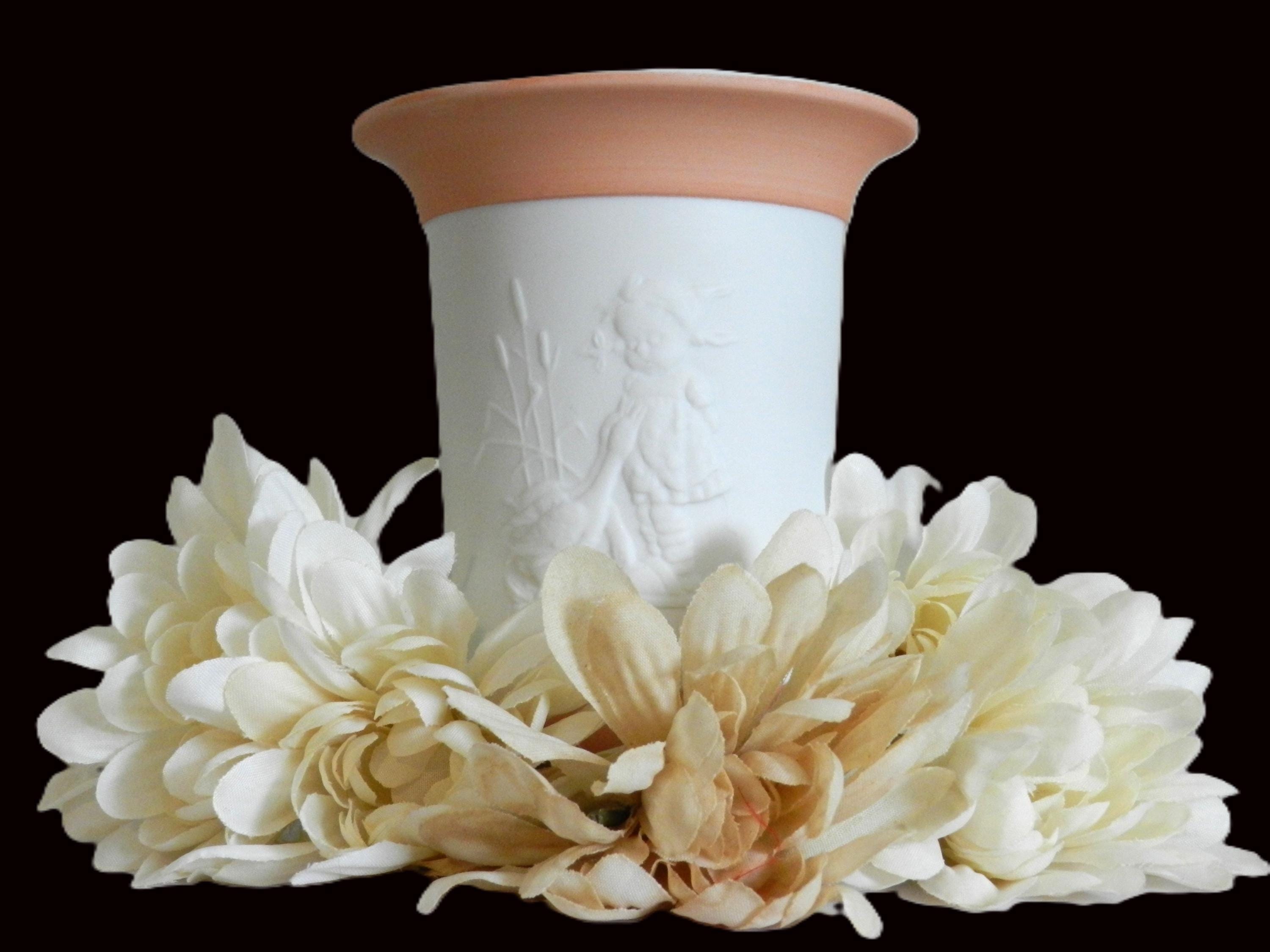 Goebel Vases - Etsy