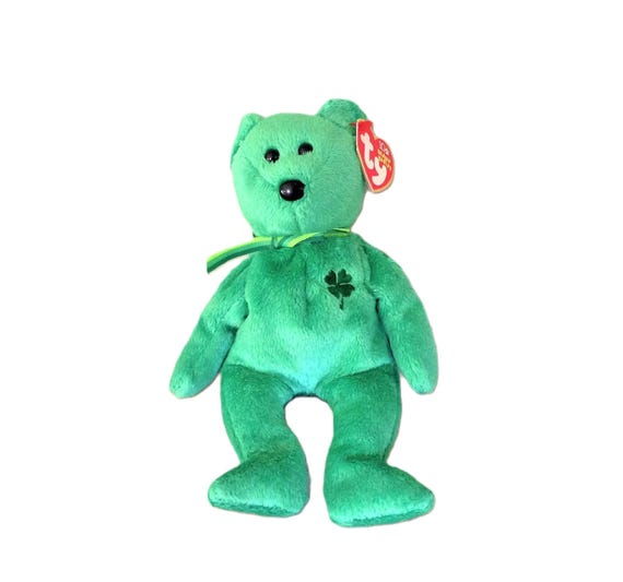 BABY Teddy Ribbon コート ミント BABY Teddy Ribbon コート ミント BABY,THE STARS SHINE BRIGHTの