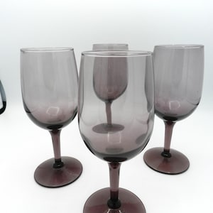 10oz hydro flask 10 oz Wine Tumbler