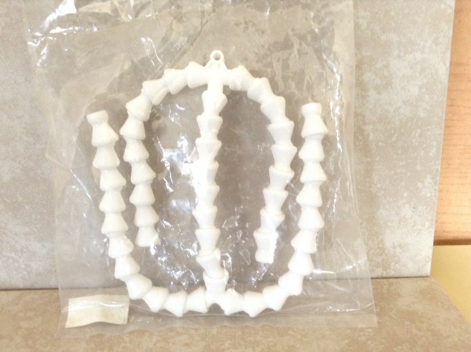 Plastic Doll Armature Skeleton Setyour Choice90s Etsy