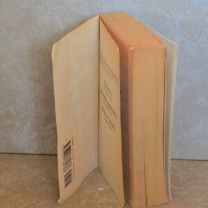 Star Wars Trilogy Del Rey Books 1993 Etsy