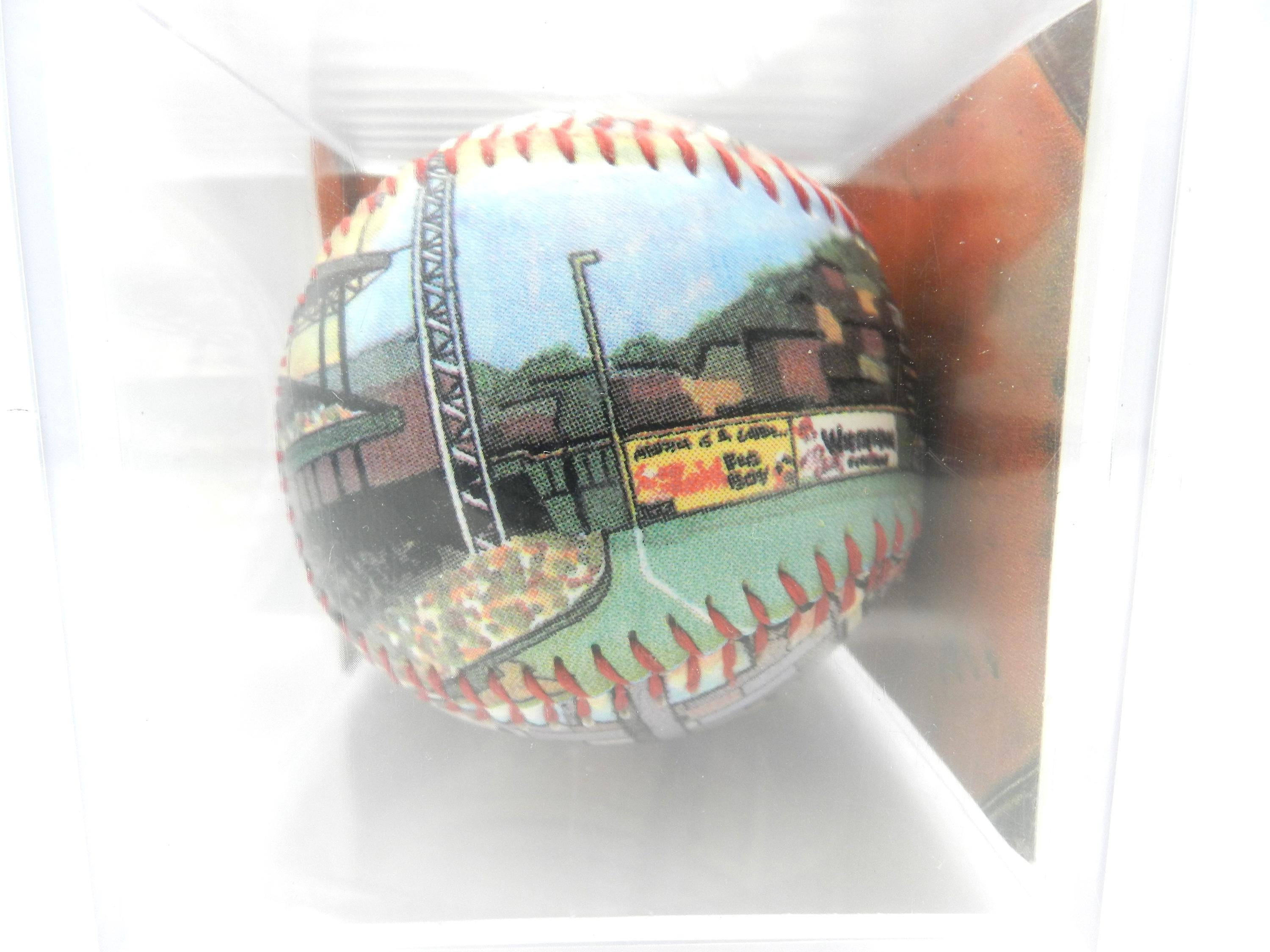 BRANDON MARSH 5枚限 DEFINITIVE エンゼルス ヘルメット Baseball - Etsy