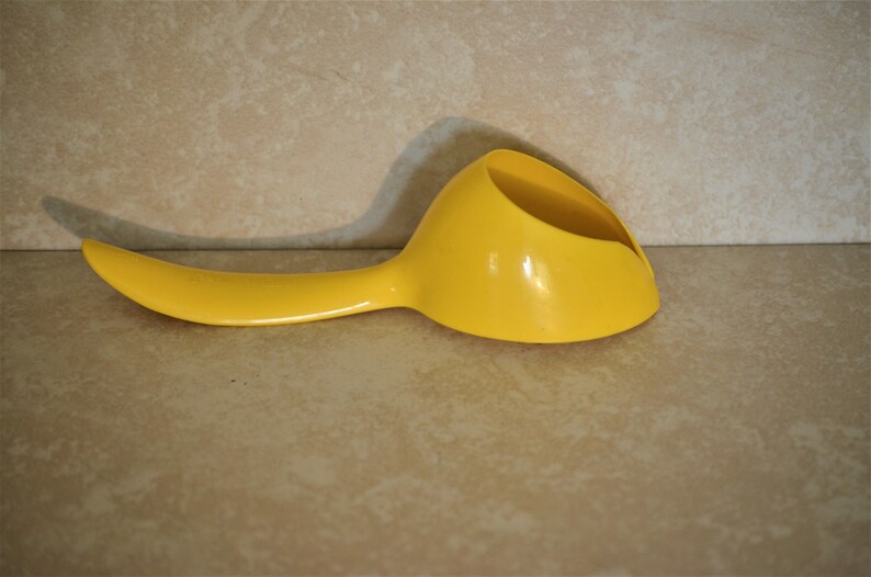 Tupperware Egg Lifter80s Etsy