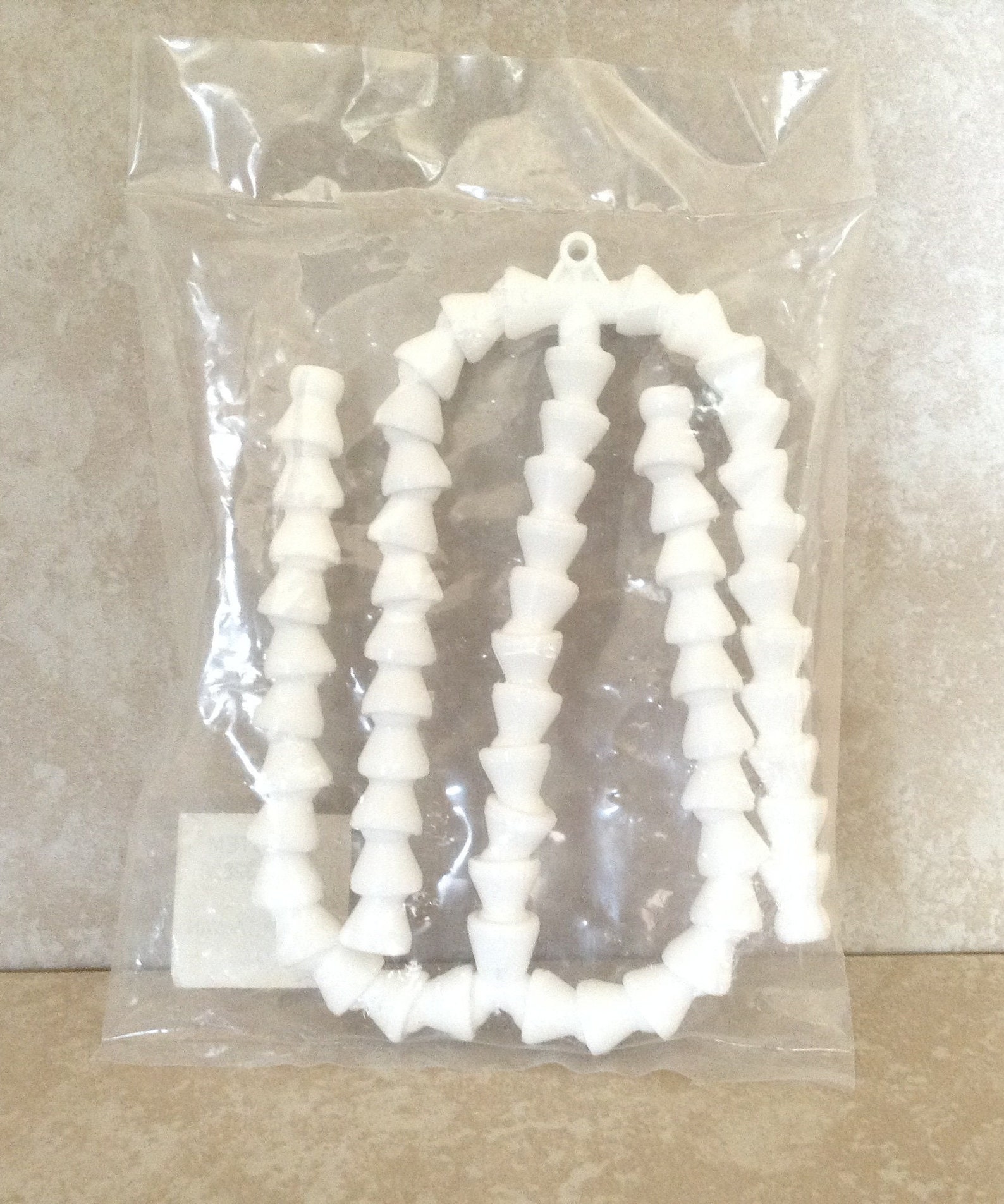 Plastic Doll Armature Skeleton Setyour Choice90s Etsy