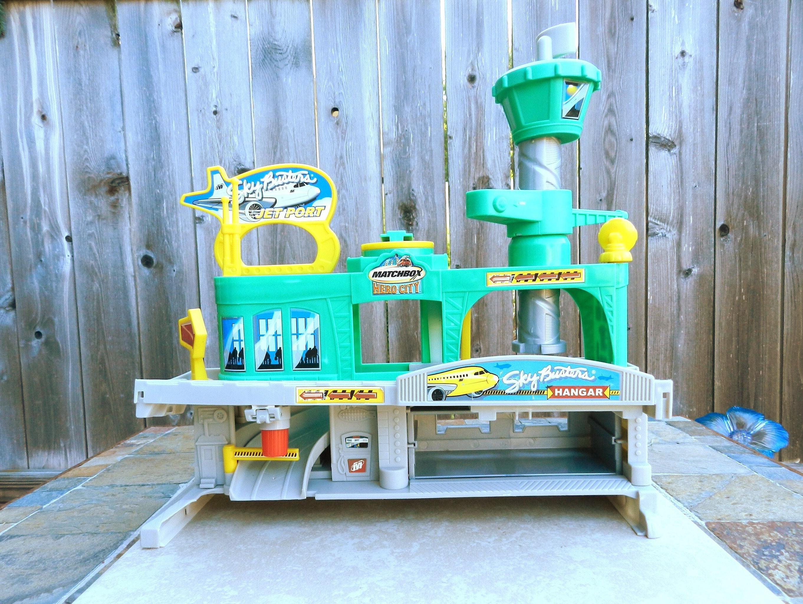 小物 used collection d791b1721f4afa4d654b7722d56457