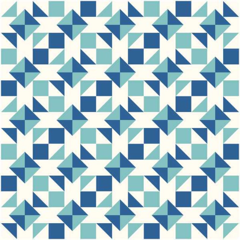 country-farm-quilt-block-pattern-pdf-quilt-block-pattern-12-inch
